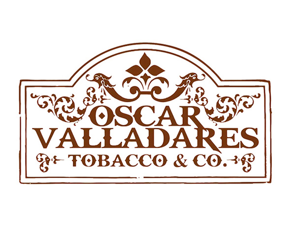 Oscar Valladares Tobacco & Co.